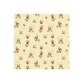 Disney Winnie the Pooh Balloon